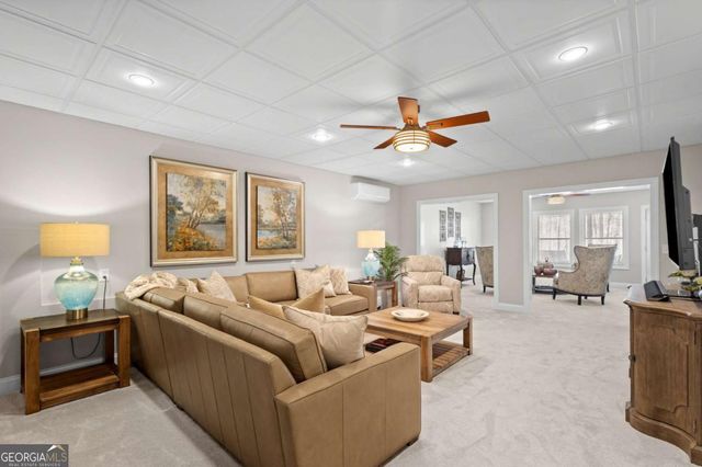 4469 Tacoma Trace, Suwanee, GA 30024