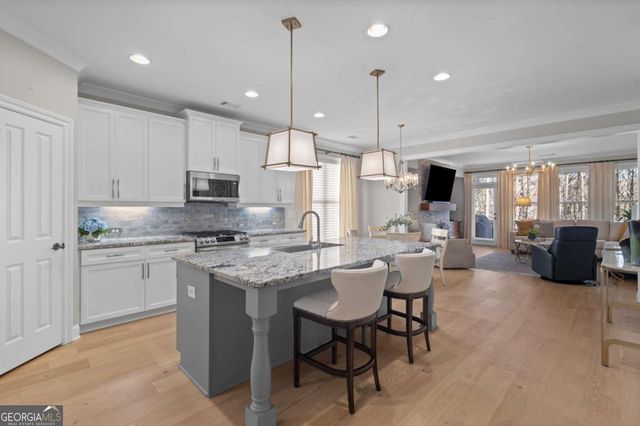 4469 Tacoma Trace, Suwanee, GA 30024