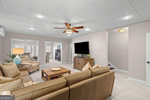 4469 Tacoma Trace, Suwanee, GA 30024