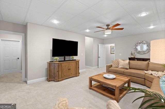 4469 Tacoma Trace, Suwanee, GA 30024