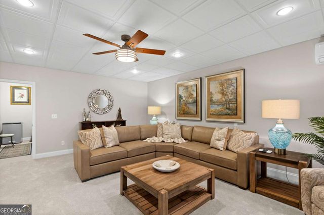 4469 Tacoma Trace, Suwanee, GA 30024