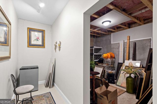 4469 Tacoma Trace, Suwanee, GA 30024