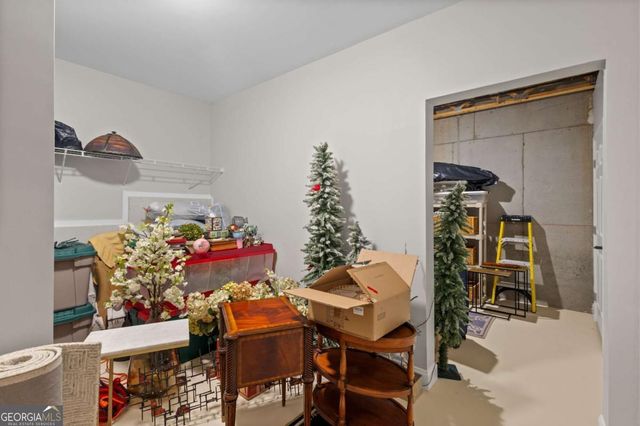 4469 Tacoma Trace, Suwanee, GA 30024