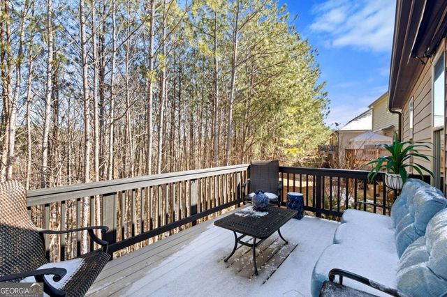 4469 Tacoma Trace, Suwanee, GA 30024