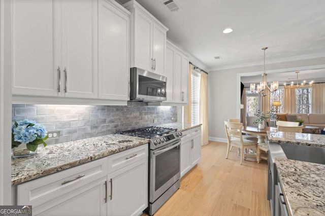 4469 Tacoma Trace, Suwanee, GA 30024