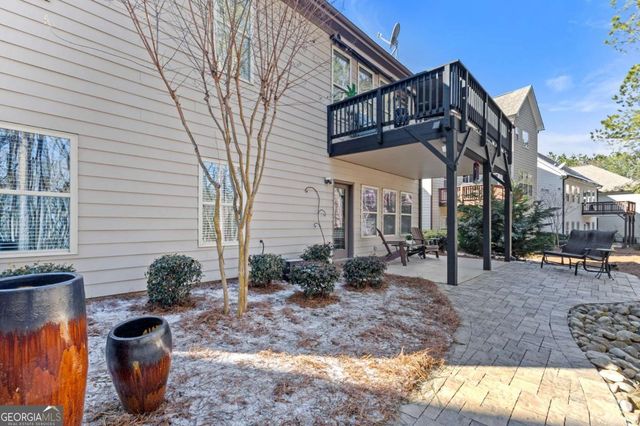 4469 Tacoma Trace, Suwanee, GA 30024