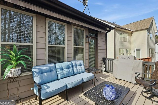 4469 Tacoma Trace, Suwanee, GA 30024