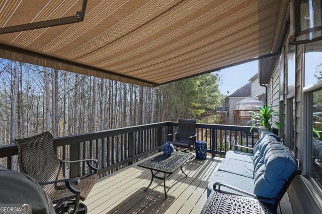 4469 Tacoma Trace, Suwanee, GA 30024