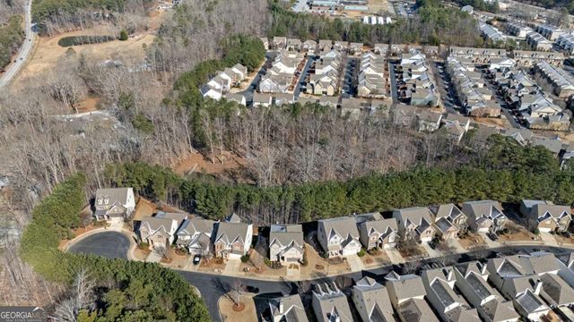 4469 Tacoma Trace, Suwanee, GA 30024