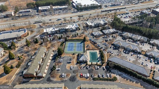 4469 Tacoma Trace, Suwanee, GA 30024