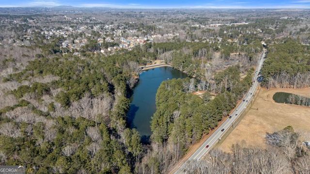 4469 Tacoma Trace, Suwanee, GA 30024