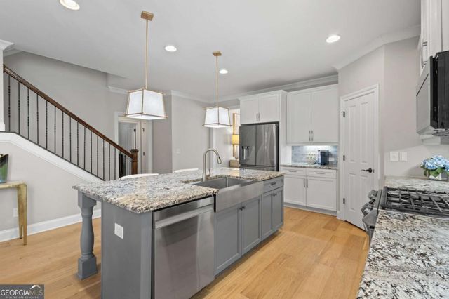 4469 Tacoma Trace, Suwanee, GA 30024