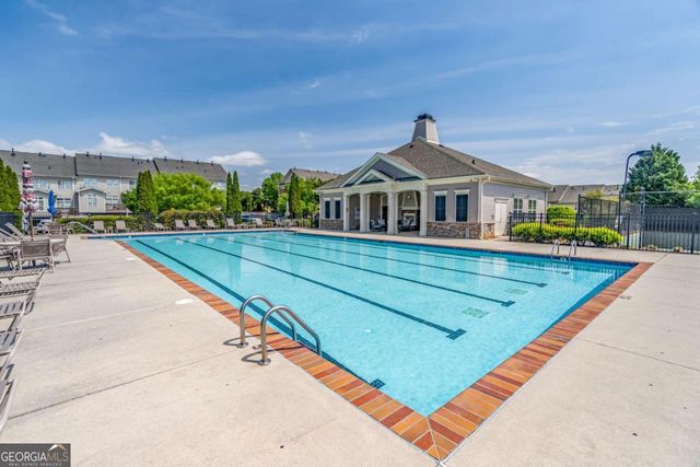 4469 Tacoma Trace, Suwanee, GA 30024