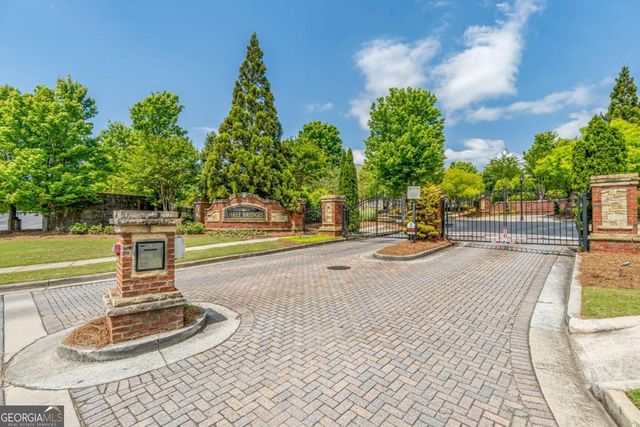 4469 Tacoma Trace, Suwanee, GA 30024