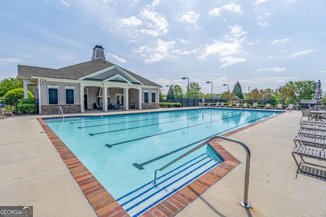 4469 Tacoma Trace, Suwanee, GA 30024