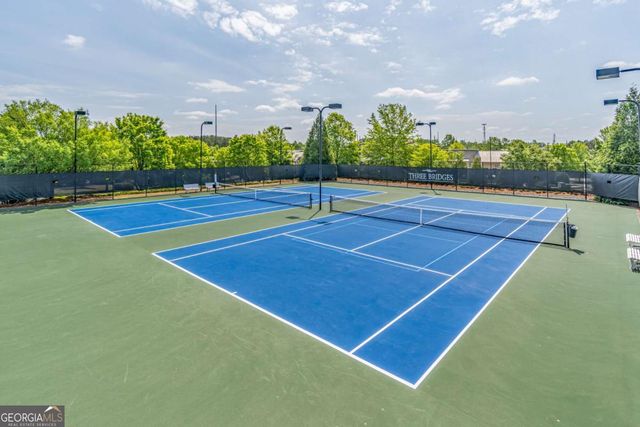 4469 Tacoma Trace, Suwanee, GA 30024