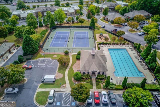 4469 Tacoma Trace, Suwanee, GA 30024