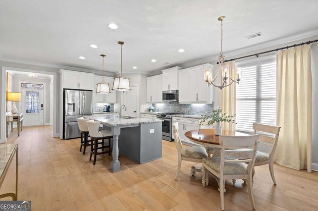 4469 Tacoma Trace, Suwanee, GA 30024