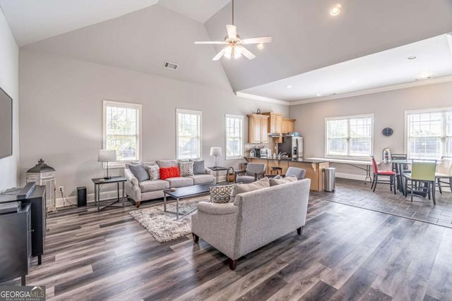 4469 Tacoma Trace, Suwanee, GA 30024