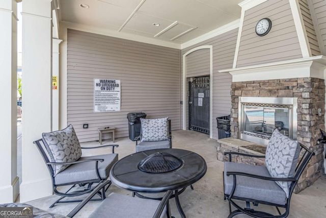 4469 Tacoma Trace, Suwanee, GA 30024