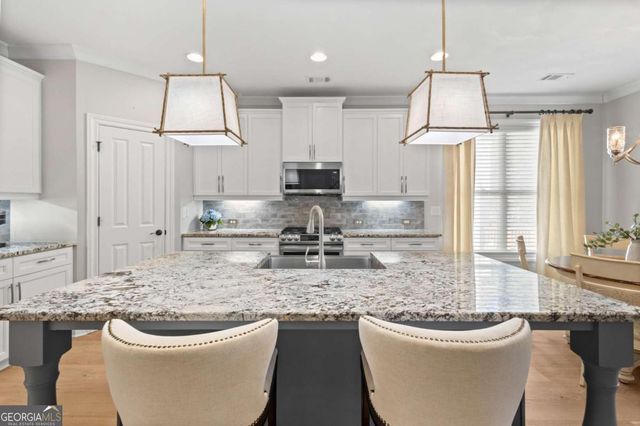 4469 Tacoma Trace, Suwanee, GA 30024