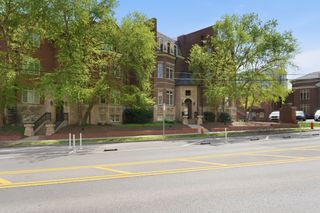 214 31st Ave, N, Nashville, TN 37203
