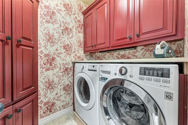 6403 S 36th Street, Rogers, AR 72758