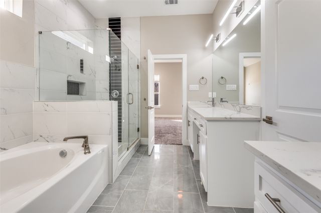 1210 Morrell Avenue, Dallas, TX 75203