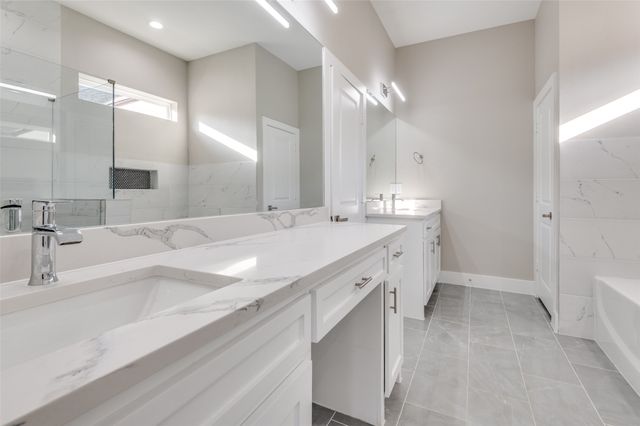 1210 Morrell Avenue, Dallas, TX 75203