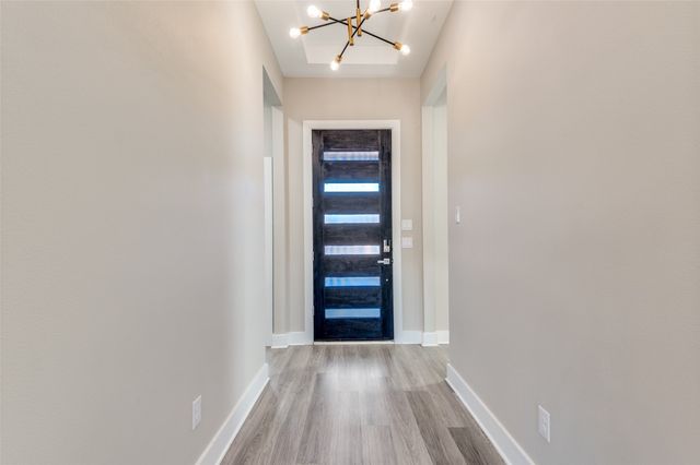 1210 Morrell Avenue, Dallas, TX 75203