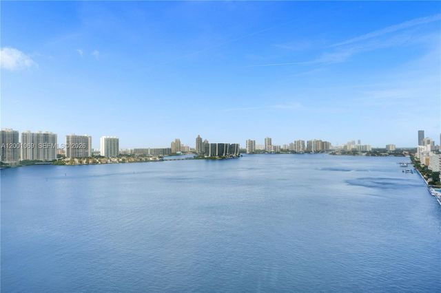 251 174th 1607, Sunny Isles Beach, FL 33160