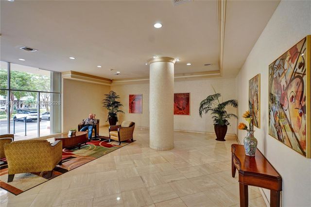 251 174th 1607, Sunny Isles Beach, FL 33160