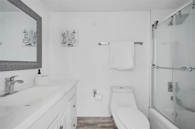 251 174th 1607, Sunny Isles Beach, FL 33160