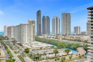 251 174th 1607, Sunny Isles Beach, FL 33160