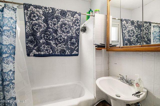 1730 Balkan Place, Toledo, OH 43613