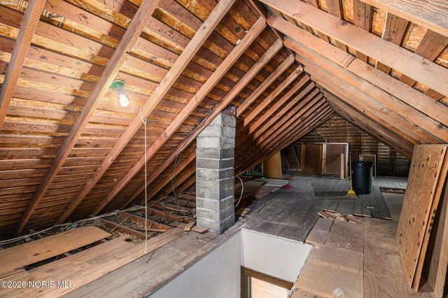 1730 Balkan Place, Toledo, OH 43613