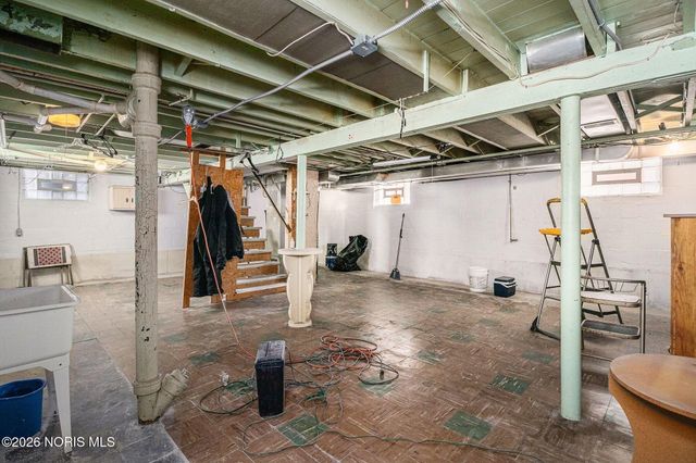 1730 Balkan Place, Toledo, OH 43613