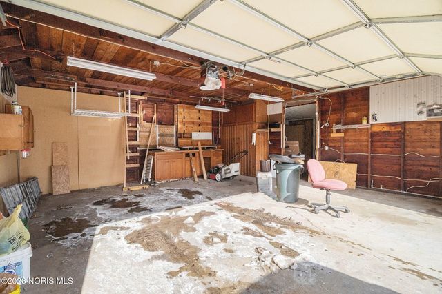 1730 Balkan Place, Toledo, OH 43613