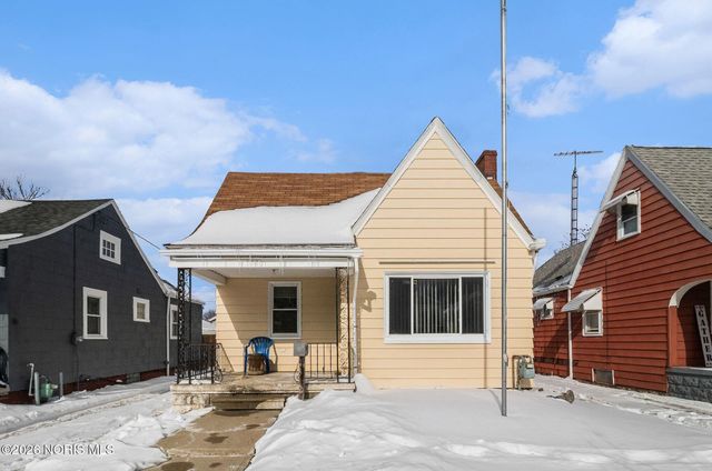 1730 Balkan Place, Toledo, OH 43613