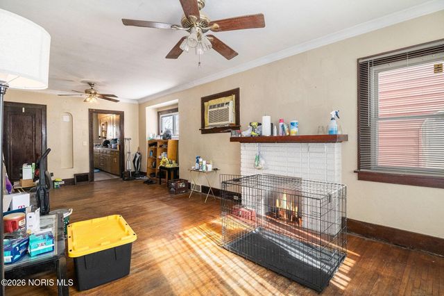 1730 Balkan Place, Toledo, OH 43613