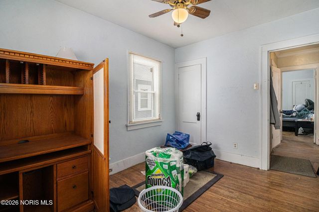 1730 Balkan Place, Toledo, OH 43613