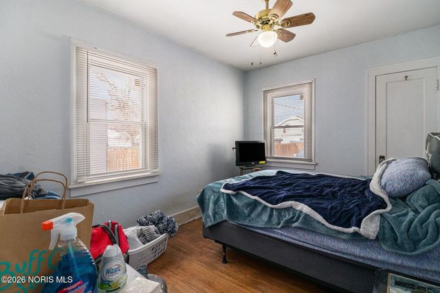 1730 Balkan Place, Toledo, OH 43613