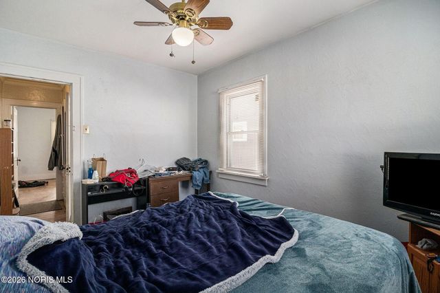 1730 Balkan Place, Toledo, OH 43613