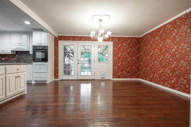 2704 W Twohig Avenue, San Angelo, TX 76901