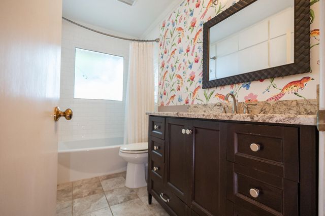 2704 W Twohig Avenue, San Angelo, TX 76901