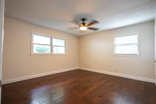 2704 W Twohig Avenue, San Angelo, TX 76901
