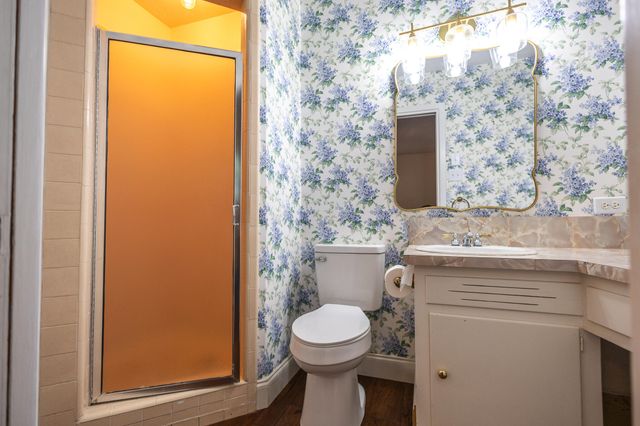 2704 W Twohig Avenue, San Angelo, TX 76901