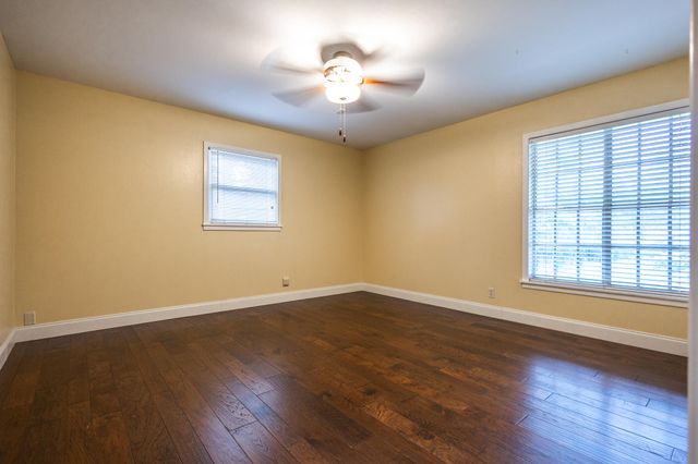 2704 W Twohig Avenue, San Angelo, TX 76901