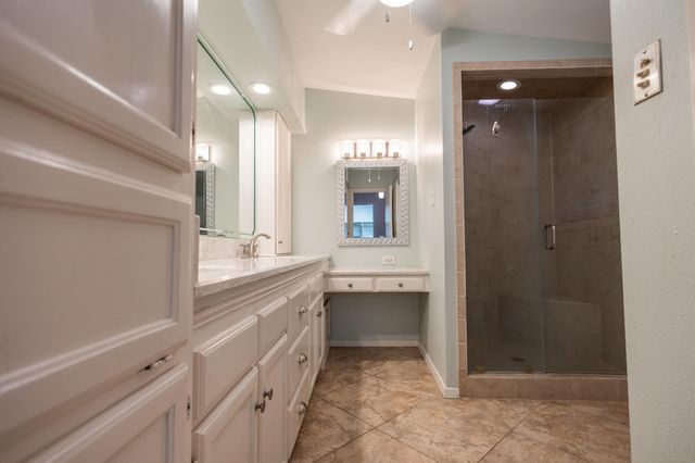 2704 W Twohig Avenue, San Angelo, TX 76901