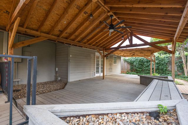 2704 W Twohig Avenue, San Angelo, TX 76901